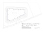 do lighting design of site and interior photometric using dialux evo or agi32